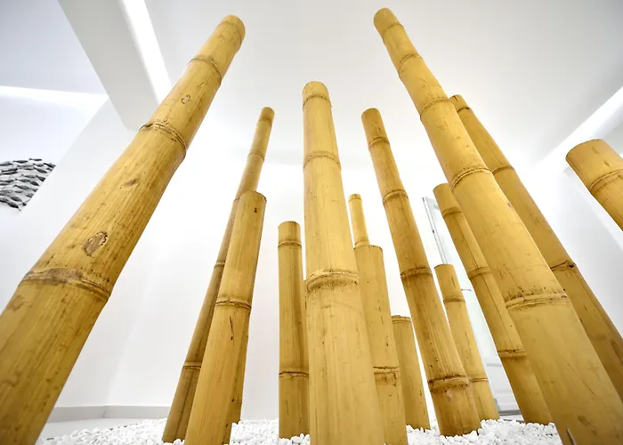 Anax And Agios Ioannis Diakoftis